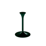 Alba Cafe Table Base - Green Loop Global