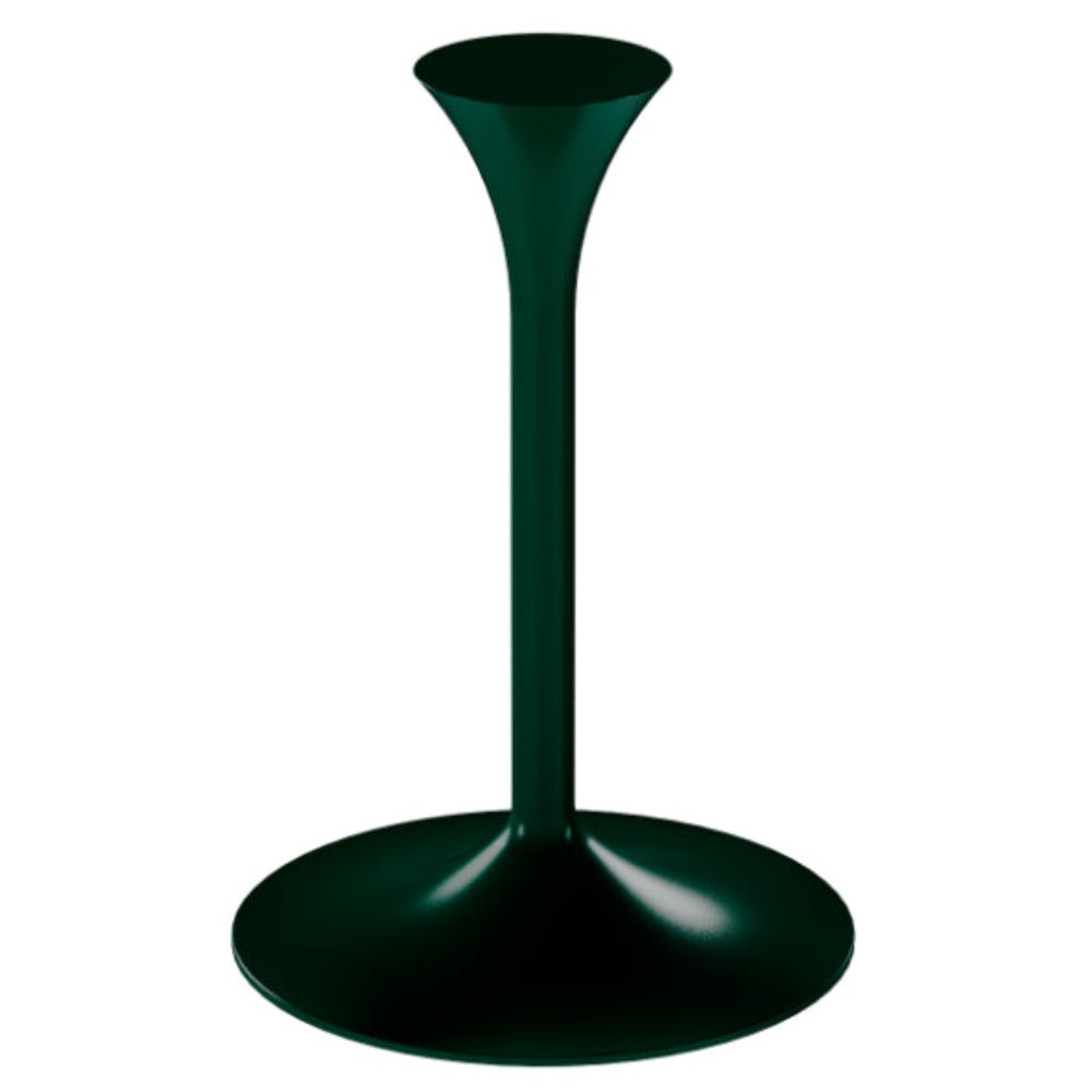 Alba Cafe Table Base - Green Loop Global