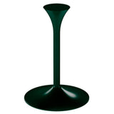 Alba Cafe Table Base - Green Loop Global