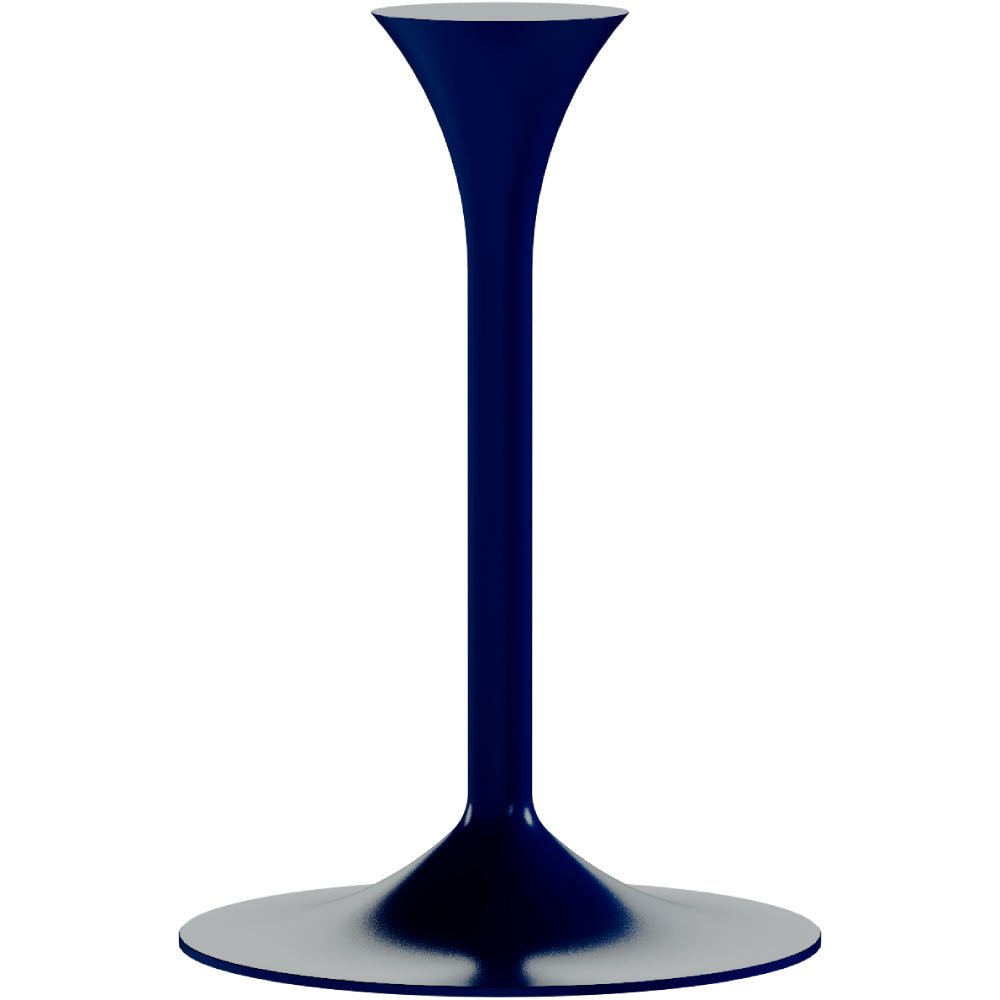 Alba Cafe Table Base - Green Loop Global