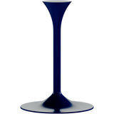 Alba Cafe Table Base - Green Loop Global