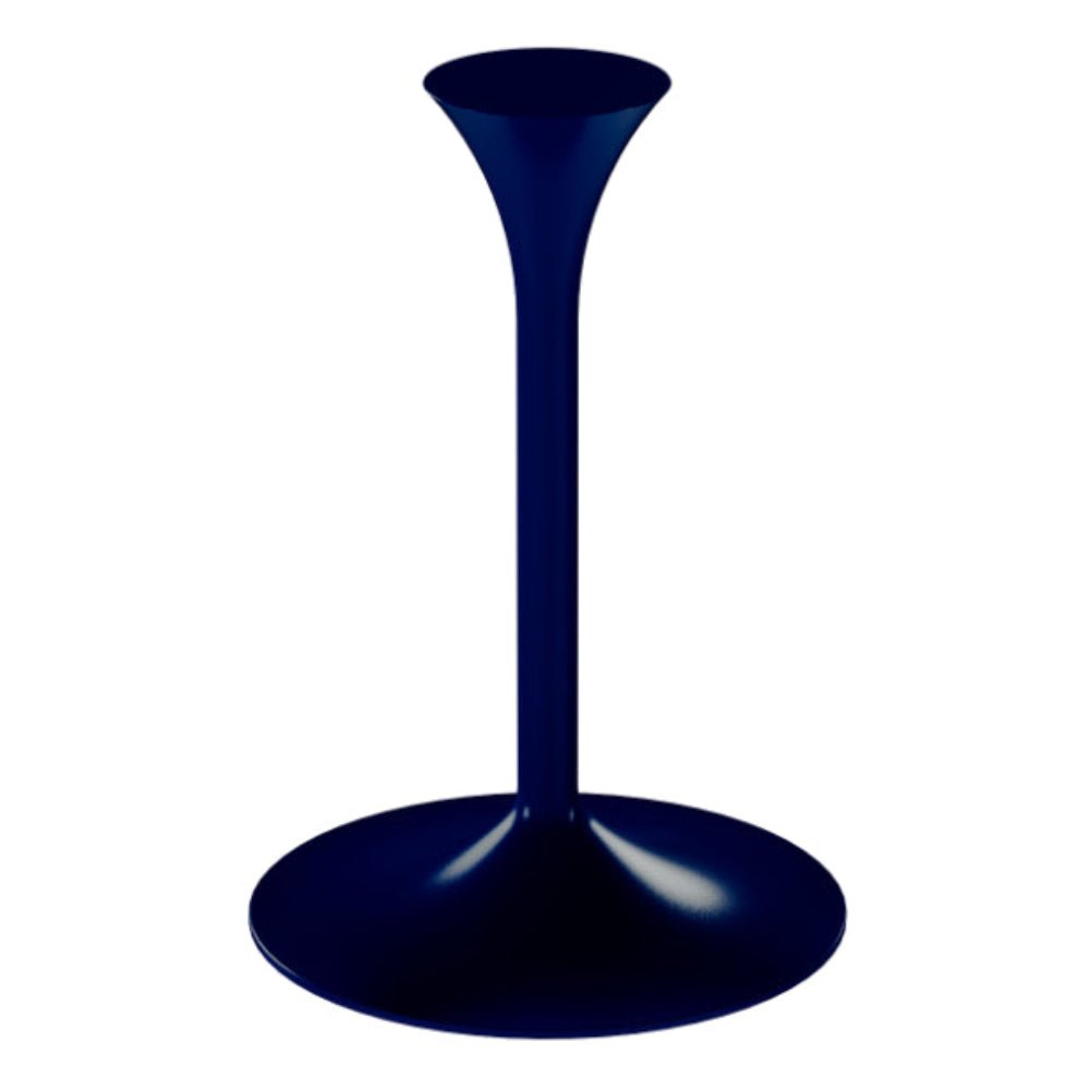 Alba Cafe Table Base - Green Loop Global