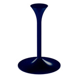 Alba Cafe Table Base - Green Loop Global
