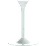 Alba Cafe Table Base - Green Loop Global