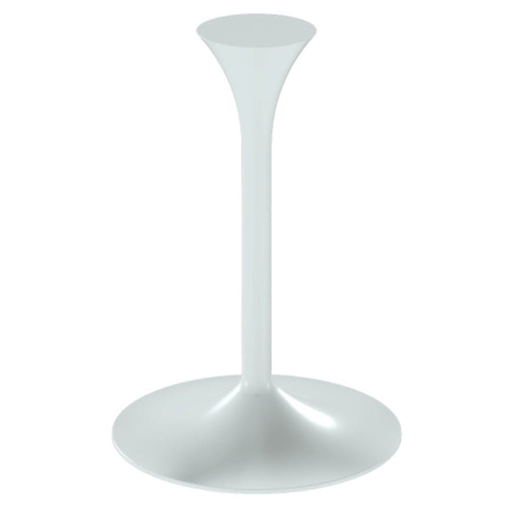 Alba Cafe Table Base - Green Loop Global