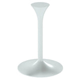 Alba Cafe Table Base - Green Loop Global