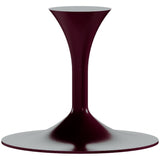 Alba Coffee Table Base - Green Loop Global