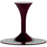 Alba Coffee Table Base - Green Loop Global
