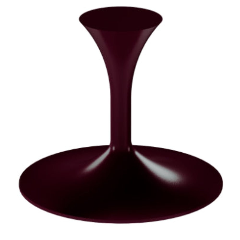 Alba Coffee Table Base - Green Loop Global