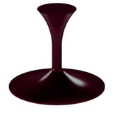 Alba Coffee Table Base - Green Loop Global