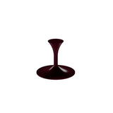 Alba Coffee Table Base - Green Loop Global