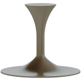Alba Coffee Table Base - Green Loop Global