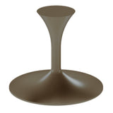 Alba Coffee Table Base - Green Loop Global