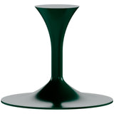 Alba Coffee Table Base - Green Loop Global