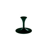 Alba Coffee Table Base - Green Loop Global