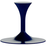 Alba Coffee Table Base - Green Loop Global