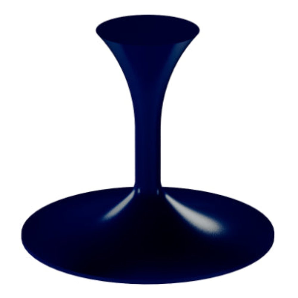 Alba Coffee Table Base - Green Loop Global