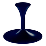 Alba Coffee Table Base - Green Loop Global