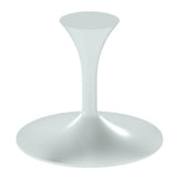 Alba Coffee Table Base - Green Loop Global