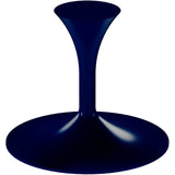 Alba Side Table Base - Green Loop Global