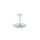Alba Side Table Base - Green Loop Global
