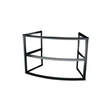 Arc Cabinet Frame - Green Loop Global