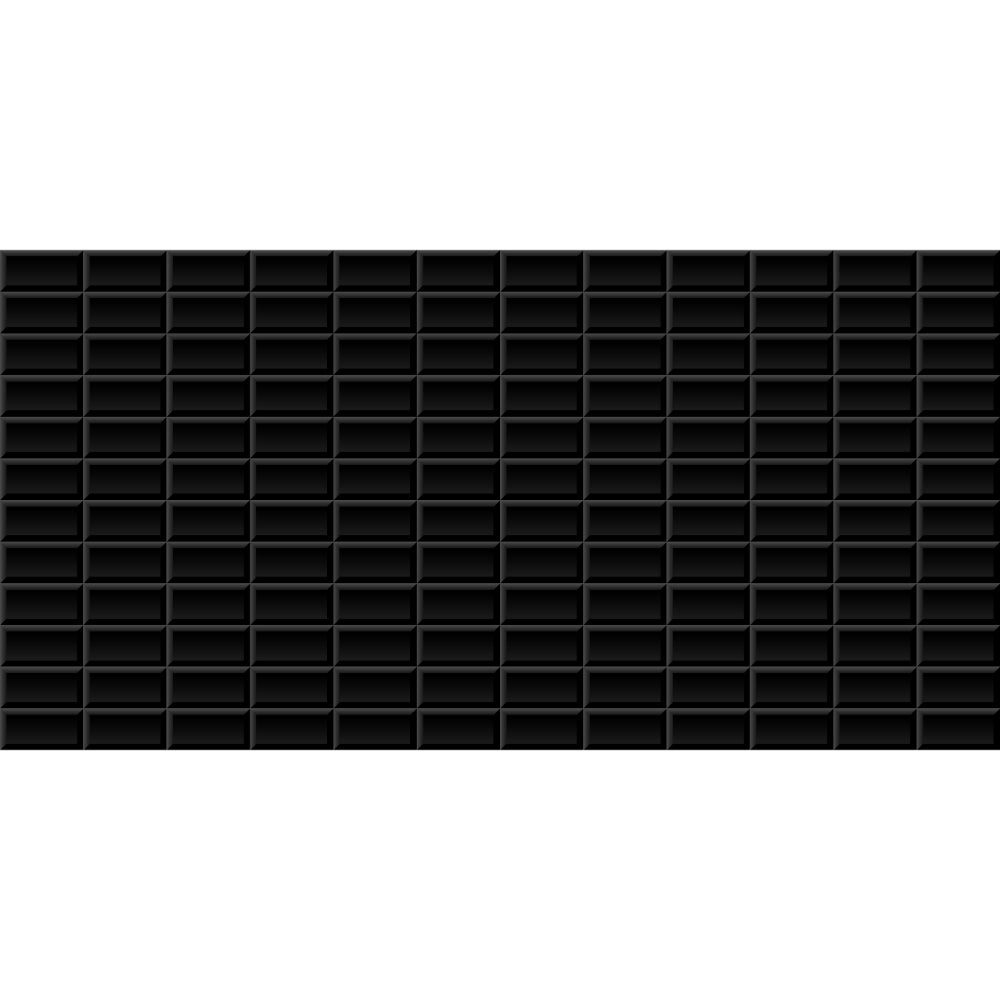 Plinth Fabric Infill