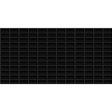 Plinth Fabric Infill - Green Loop Global