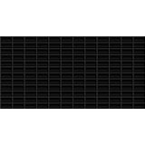 Cabinet Fabric Infill