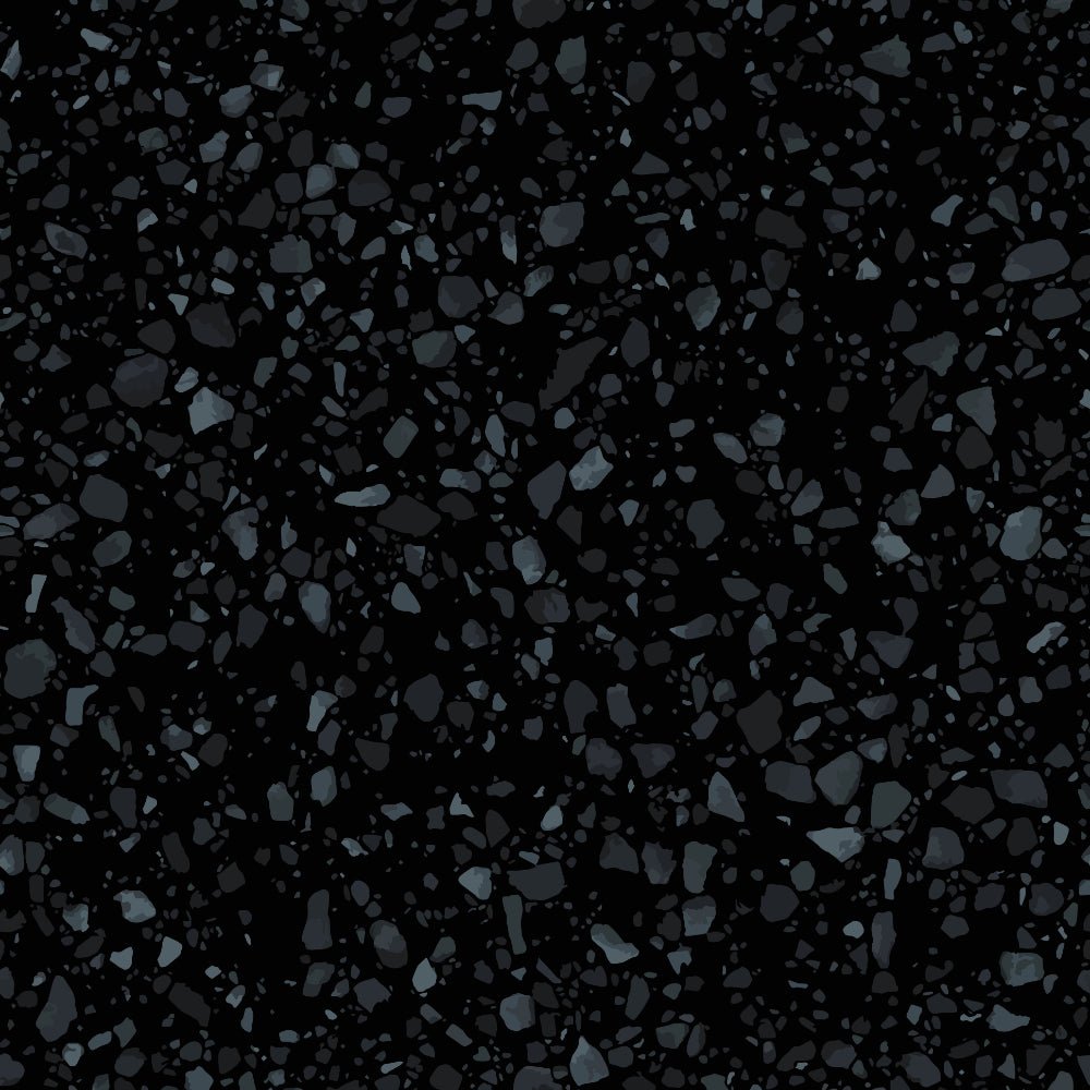Plinth Fabric Infill - Green Loop Global