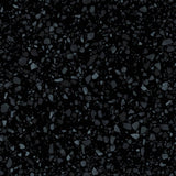 Cabinet Fabric Infill - Green Loop Global