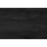 Plinth Fabric Infill - Green Loop Global