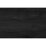 Cabinet Fabric Infill - Green Loop Global