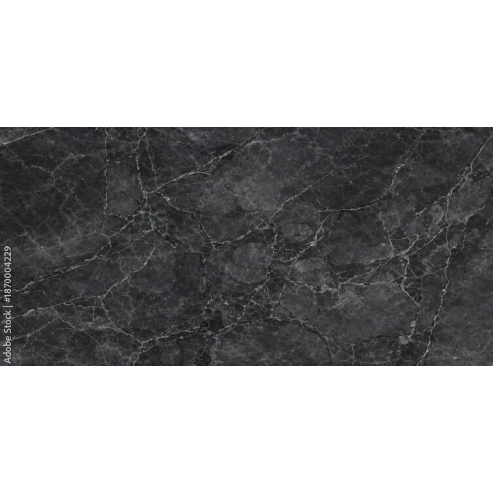 Plinth Fabric Infill - Green Loop Global