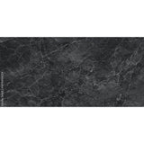 Cabinet Fabric Infill - Green Loop Global