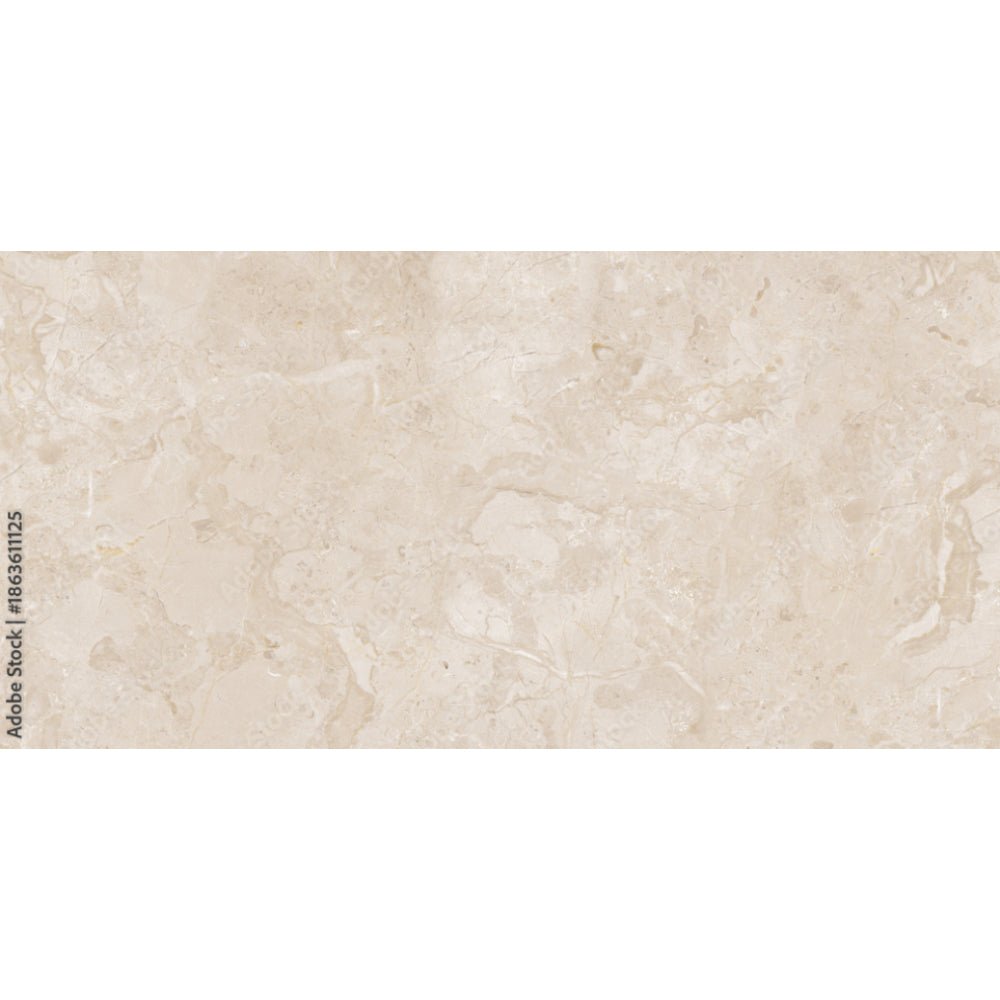 Plinth Fabric Infill - Green Loop Global