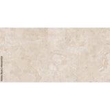 Plinth Fabric Infill - Green Loop Global