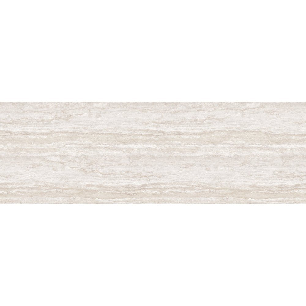 Plinth Fabric Infill - Green Loop Global