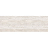 Plinth Fabric Infill - Green Loop Global