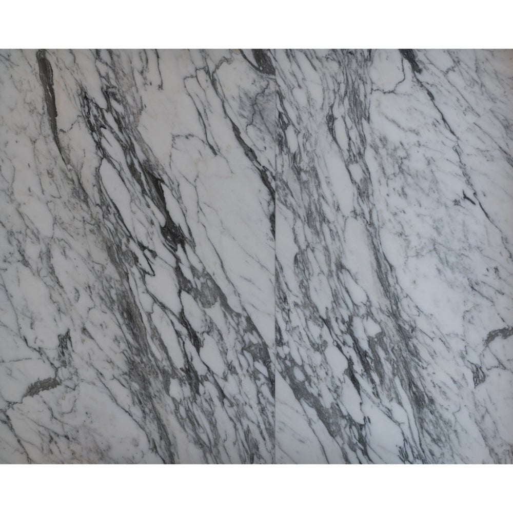 Plinth Fabric Infill - Green Loop Global