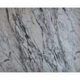 Plinth Fabric Infill - Green Loop Global