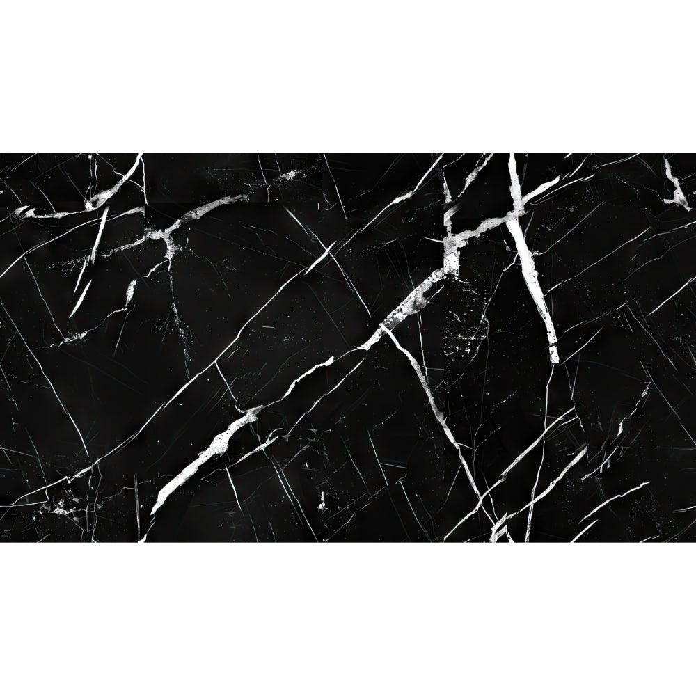 Plinth Fabric Infill - Green Loop Global