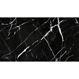 Cabinet Fabric Infill - Green Loop Global