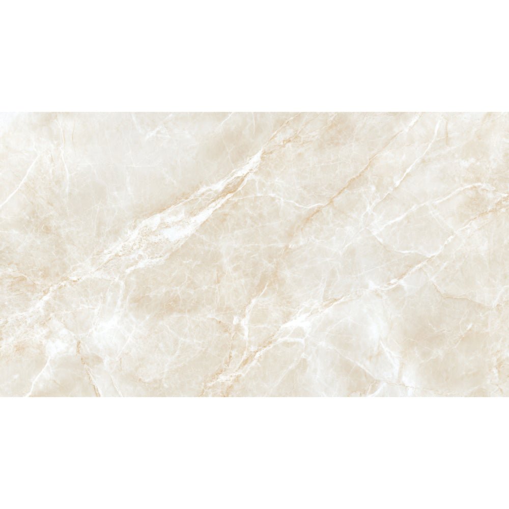 Plinth Fabric Infill - Green Loop Global