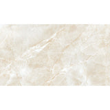 Plinth Fabric Infill - Green Loop Global