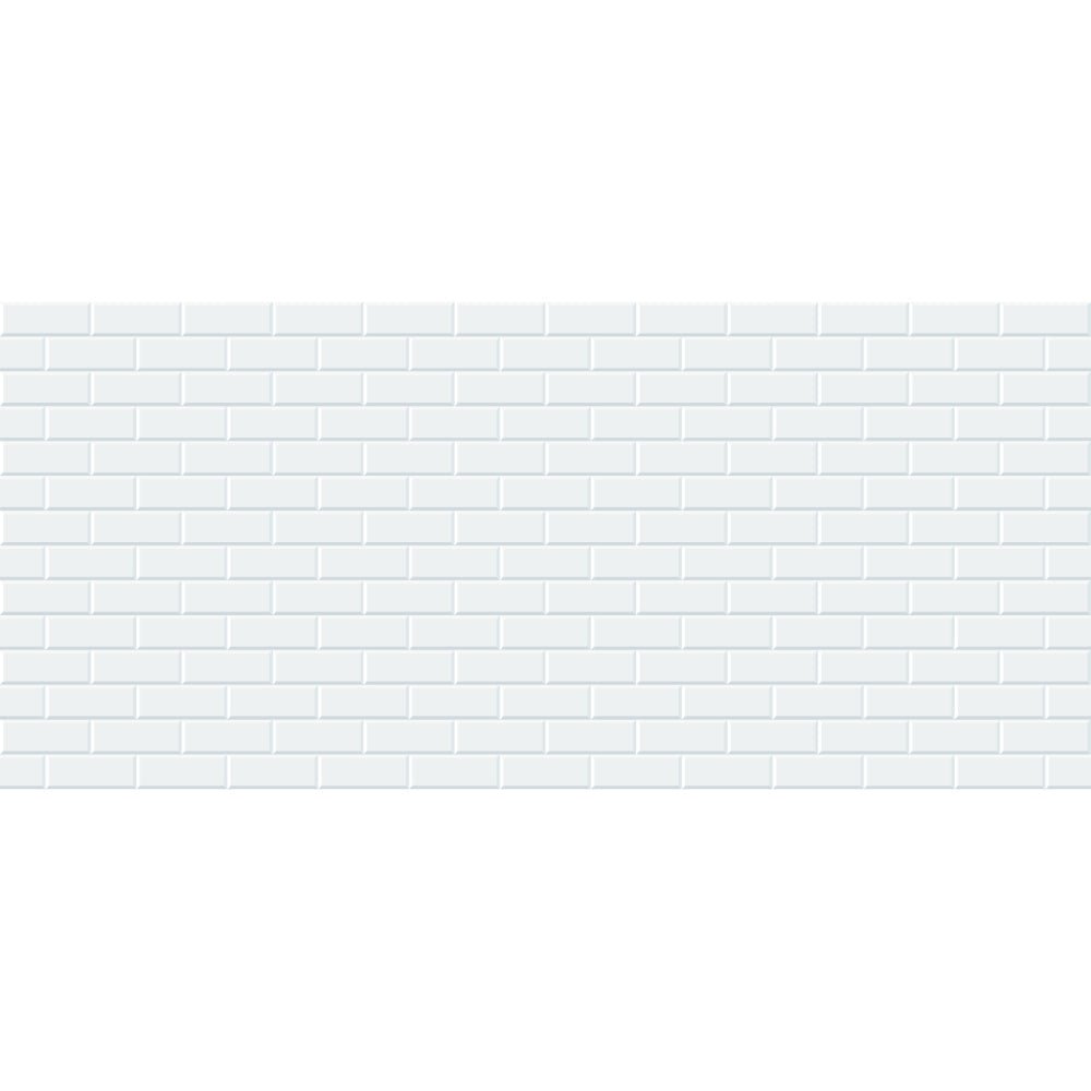 Plinth Fabric Infill - Green Loop Global