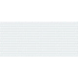 Plinth Fabric Infill - Green Loop Global