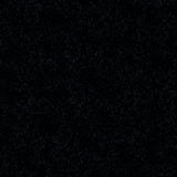 Capsule Edge Cabinet Shelf - Green Loop Global