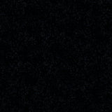 shelf for capsule modular cabinet system