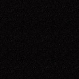 Capsule Cabinet Shelf - Green Loop Global